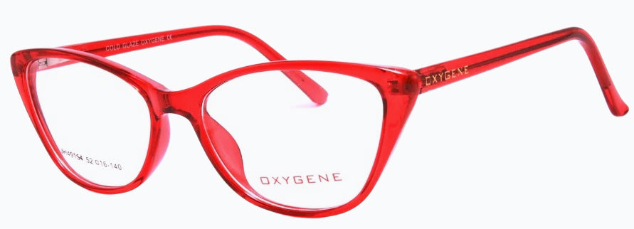 Oxygene JH49154