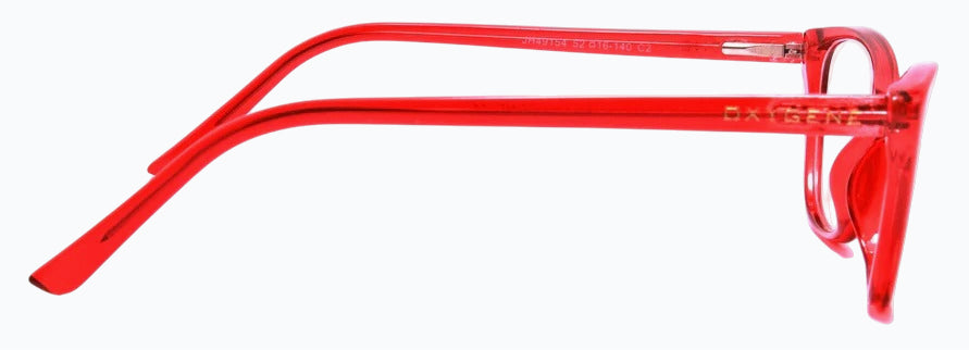 Oxygene JH49154