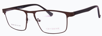 Oxygene QK3502