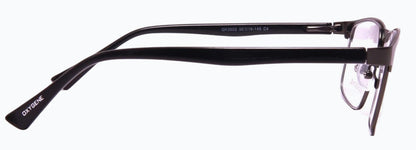 Oxygene QK3502