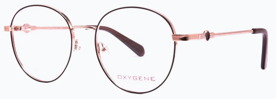 Oxygene QK3705
