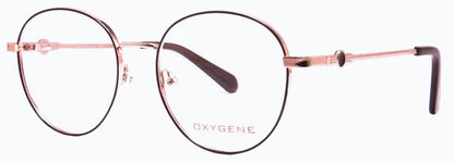 Oxygene QK3705