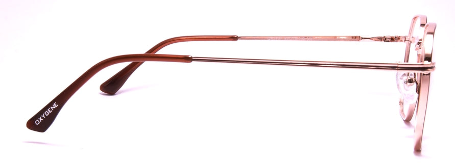 Oxygene QK3707