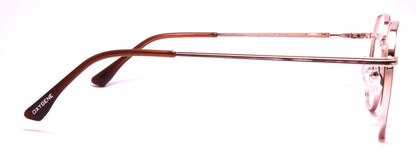 Oxygene QK3707
