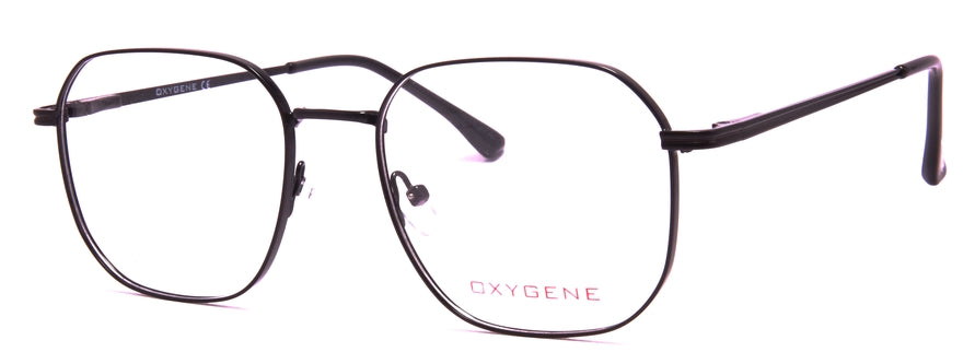Oxygene QK3707