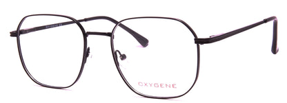 Oxygene QK3707