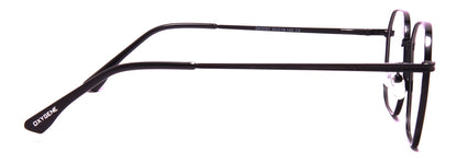 Oxygene QK3707