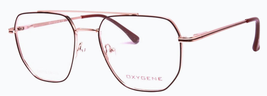 Oxygene QK3708