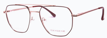 Oxygene QK3708