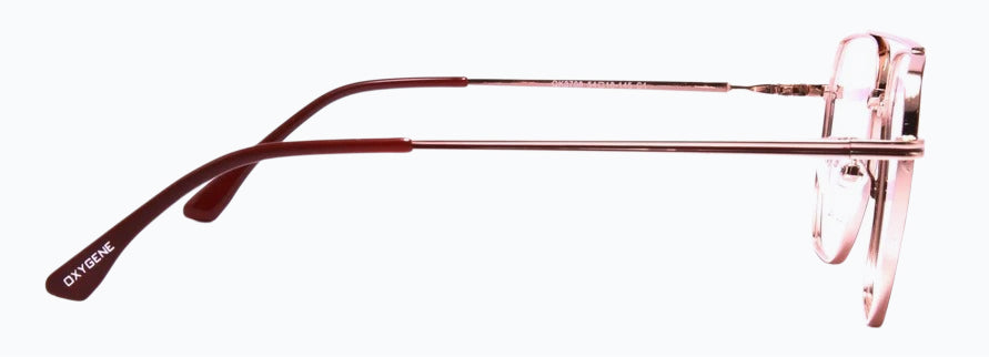 Oxygene QK3708