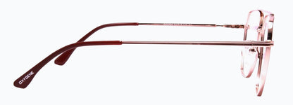 Oxygene QK3708