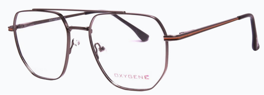 Oxygene QK3708