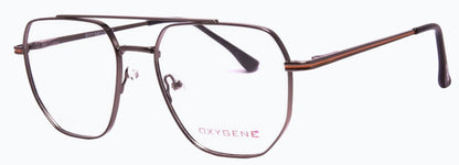 Oxygene QK3708