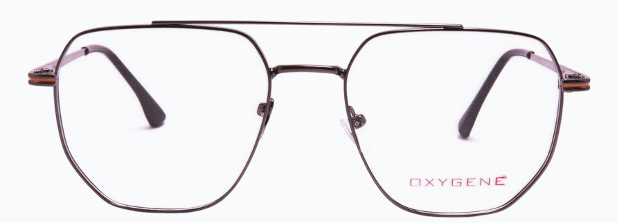 Oxygene QK3708