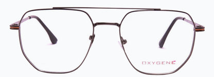 Oxygene QK3708