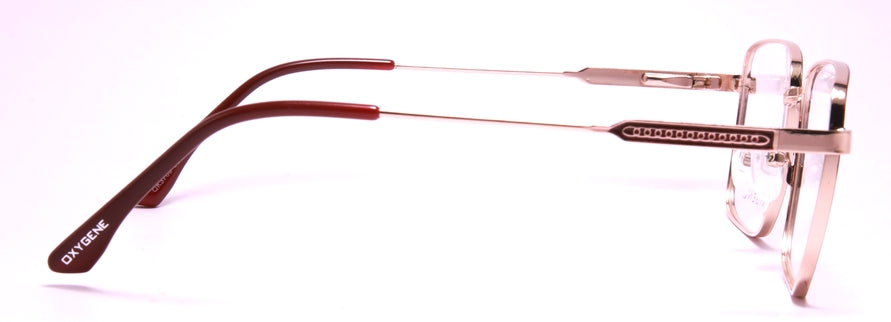 Oxygene QK3709