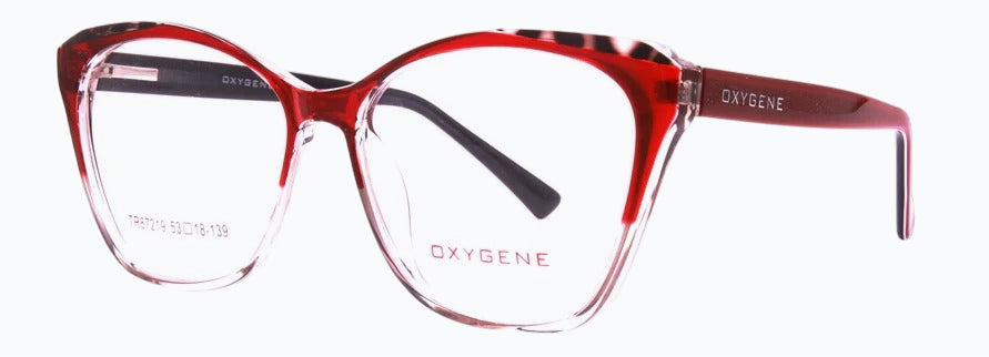 Oxygene TR87219