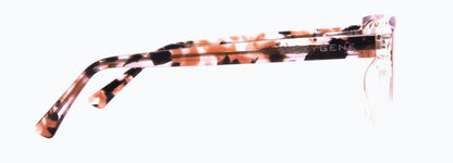 Oxygene TR87219