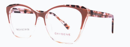 Oxygene TR87219