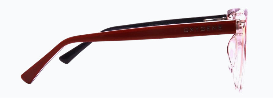 Oxygene TR87219