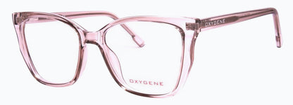 Oxygene WPS2562