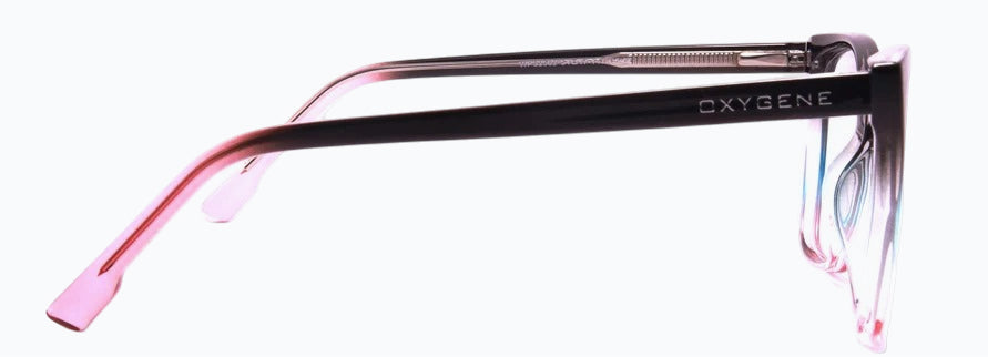 Oxygene WPS2562