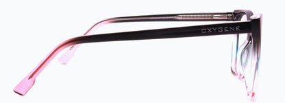 Oxygene WPS2562