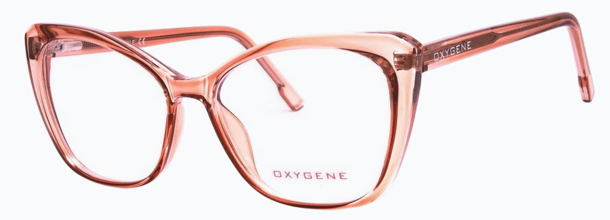 Oxygene WPS2563