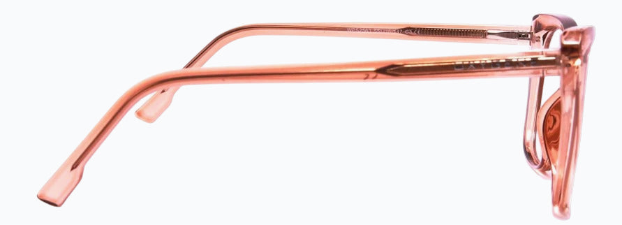 Oxygene WPS2563