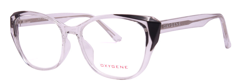 Oxygene WPS2575