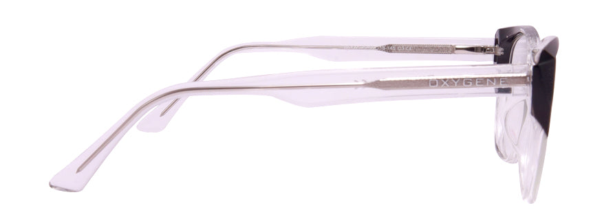 Oxygene WPS2575