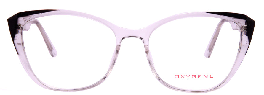 Oxygene WPS2575