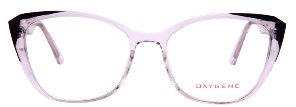 Oxygene WPS2575