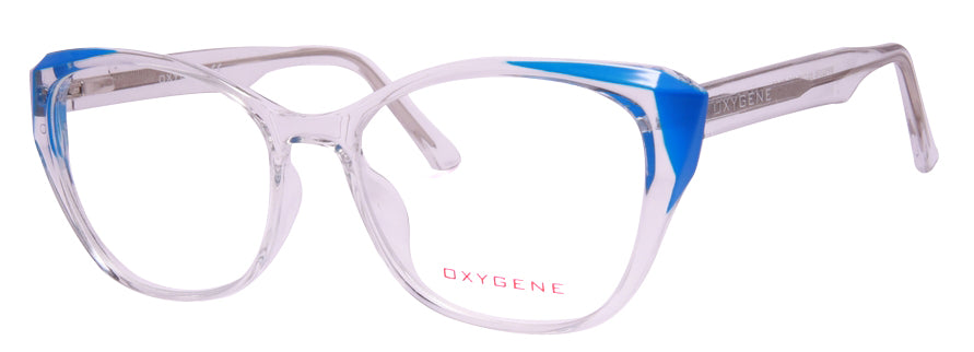 Oxygene WPS2575
