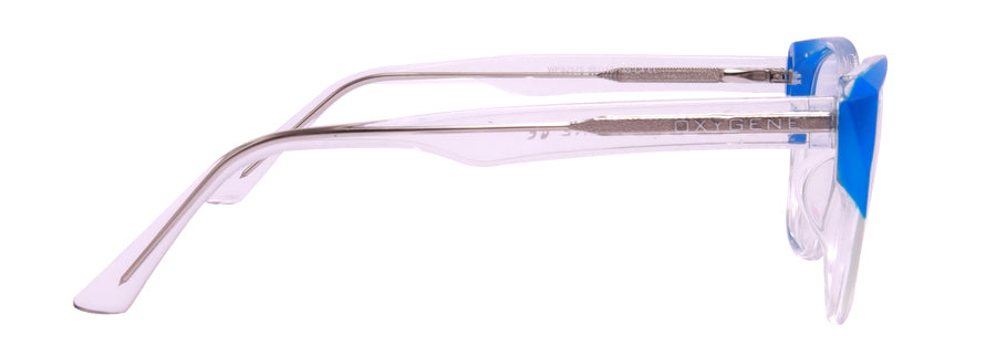 Oxygene WPS2575