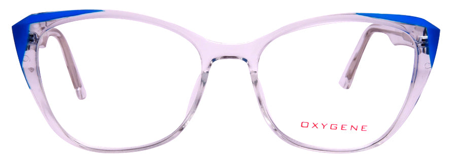 Oxygene WPS2575
