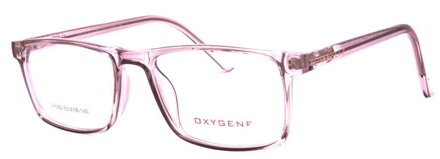 Oxygene JH089