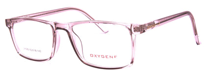 Oxygene JH089