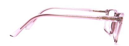 Oxygene JH089