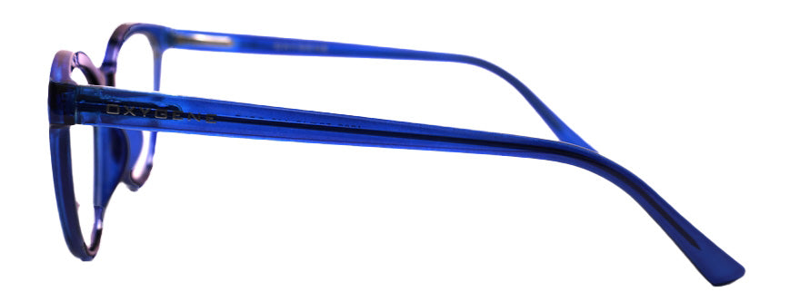 Oxygene 1002