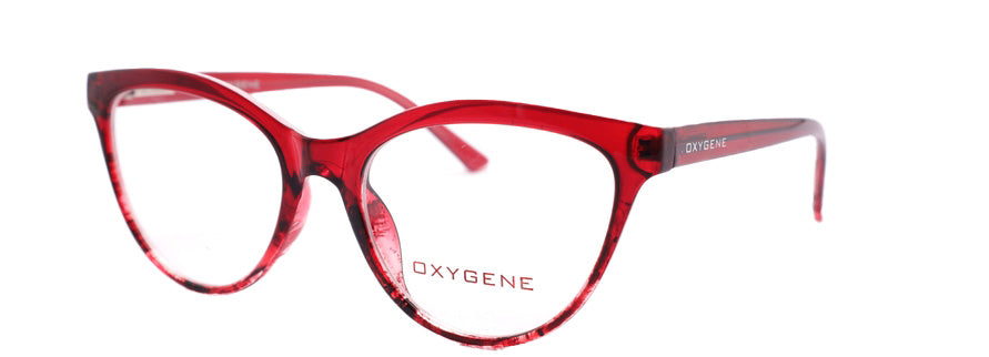 Oxygene 1002