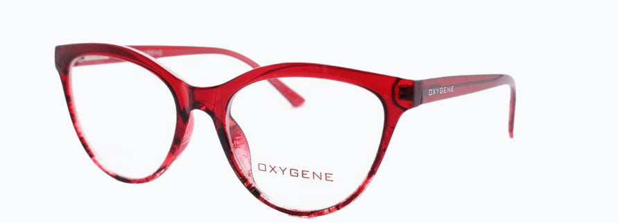 Oxygene 1002