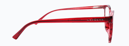 Oxygene 1002