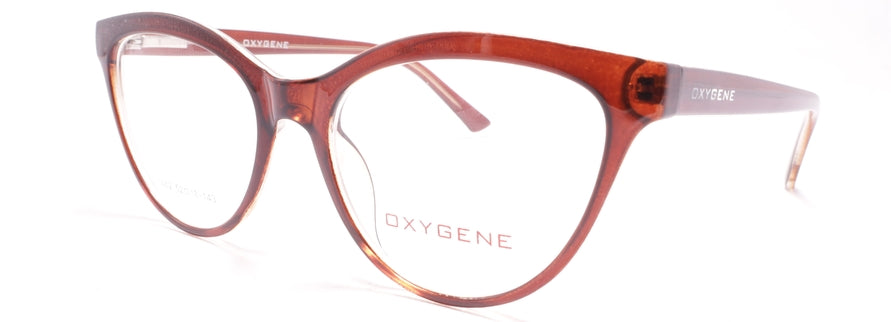 Oxygene 1002