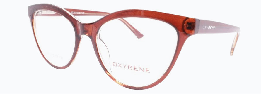 Oxygene 1002