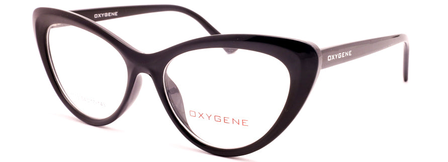 Oxygene 1003