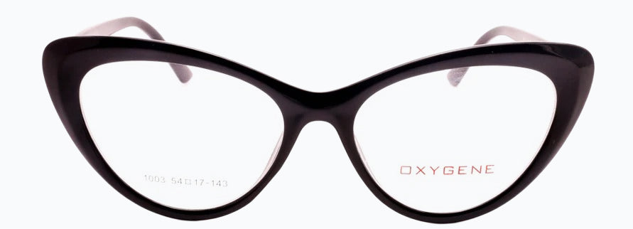 Oxygene 1003