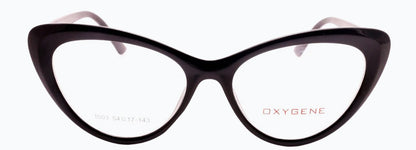 Oxygene 1003