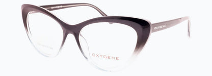 Oxygene 1003