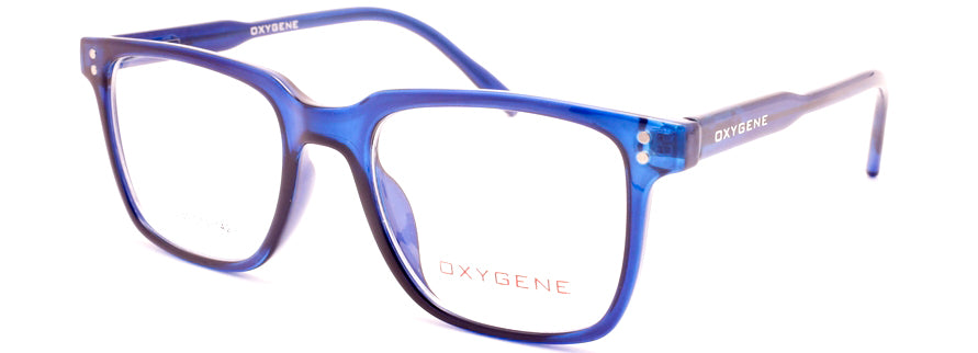 Oxygene 1005